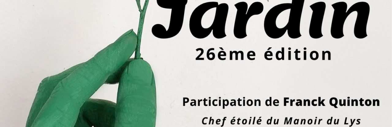 affiche 2025