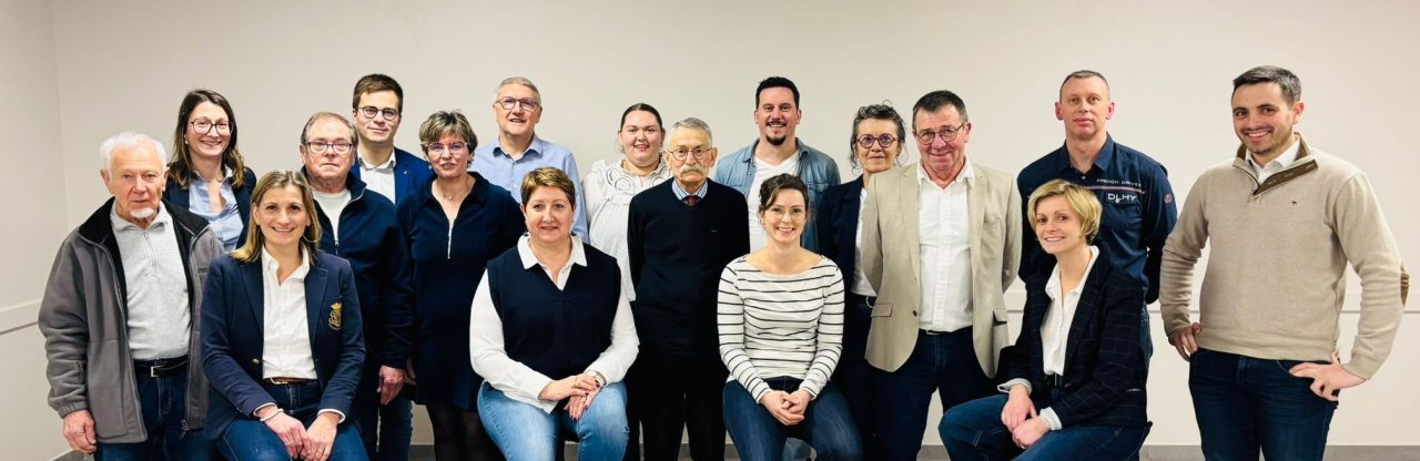 IMG-20260323-WA0017-1