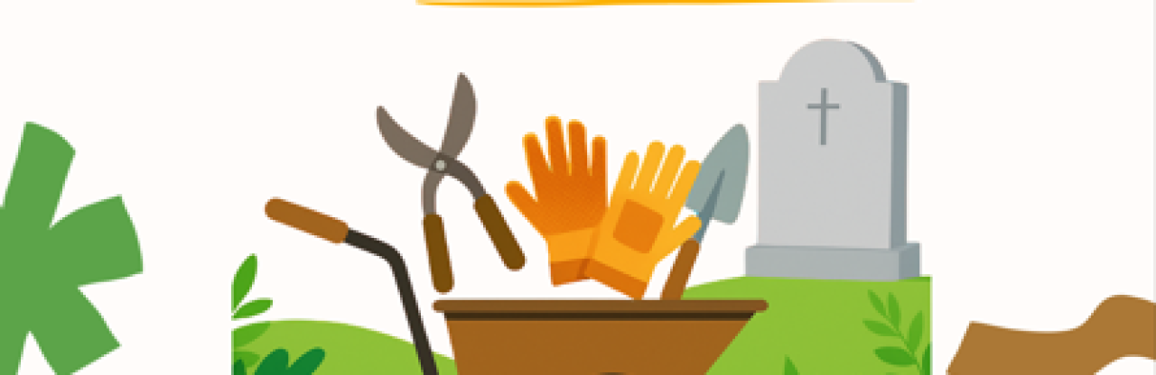 journée citoyenne 26