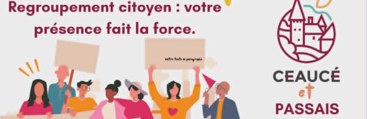 manif college